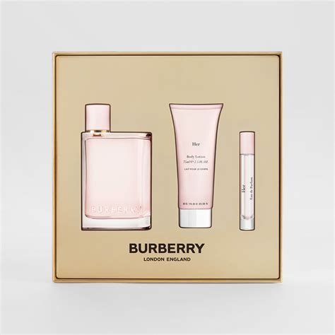 burberry gifts|burberry gifts for her.